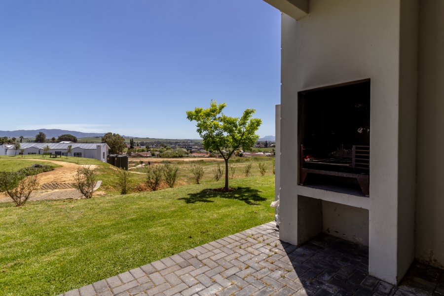 2 Bedroom Property for Sale in Wellington Central Western Cape